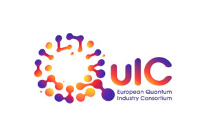 Q-Expo 2026 | The European Quantum Event in Bilbao